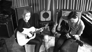 The Rails Breakneck Speed