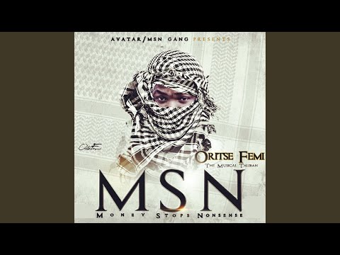 Sexy Lady (feat. Davido)