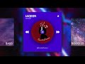 Jaqeen – Talwiinder | Bass Boosted | Feel the Vibe 🎧