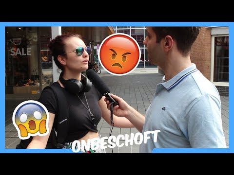 WELKE AFKOMST HAAT JIJ? - Onbeschoft