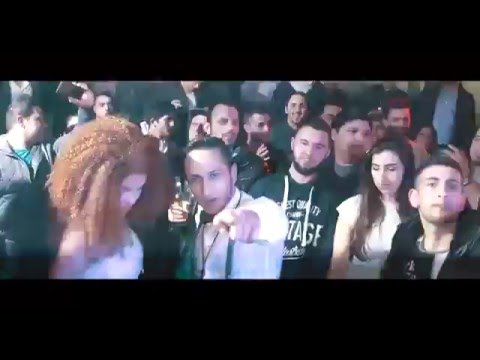 Ernim Ibrahimi feat. Eri Qerimi  (Latina) 2016