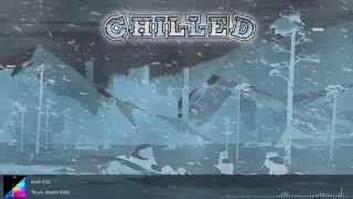 Shift K3Y - Touch (Radio Edit)