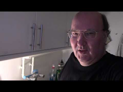 MongoTV_2299 - Godmorgen og God TORSDAG 28.Marts 2019