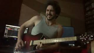 Download lagu Sid - Rain (solo) mp3 Download lagu Sid - Rain (solo) mp3