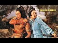 Five Deadly Venom Full HD Martial Arts Kung Fu Action Movie In English Dubbed
