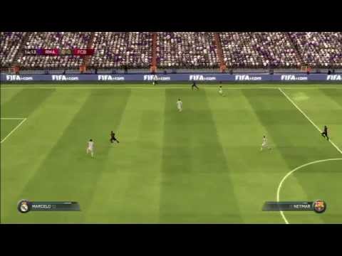 Real Madrid : The Game Playstation 3