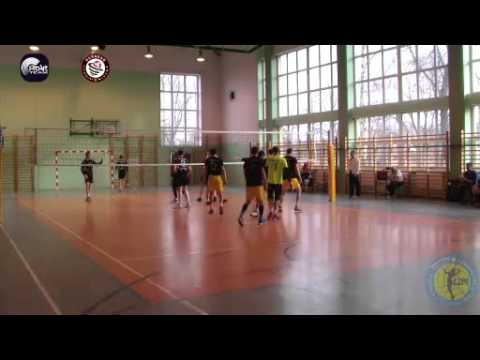 iProArt   Huragan Widawa