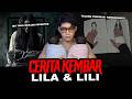 CERITA LILA LILI TC