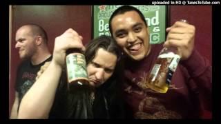 As Embers Dress the Sky