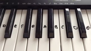 Video thumbnail for Casio CTK-240 | Keyboard Review & Summary by Mint Music