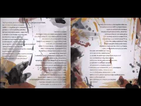 VNM-Róże Betonu (feat. Włodi) VeNoM [2011]