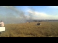 Brand Op Bethal