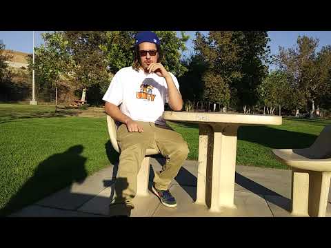 Bottom Of The Bay 📺: Yung Kellz