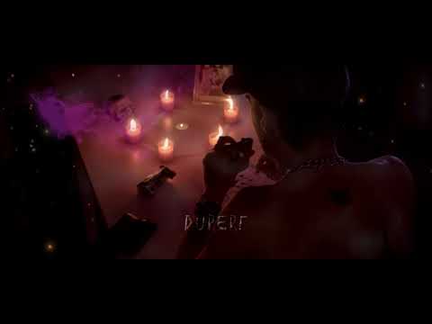 siropmov - 2018 [Official Lyric Video]