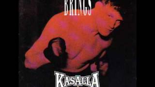 Brings  - Loß Di Hoor Eraf