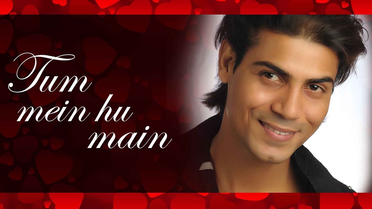 Tum Mein Hu Main (Title) Lyrics  | Tum Mein Hu Main | Sonu Shah Sisondia | Sonu Shah Sisondia | Avinash Pathak