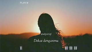 Download lagu Story WhatsApp 30 detik - Celengan rindu cover feby putri mp3