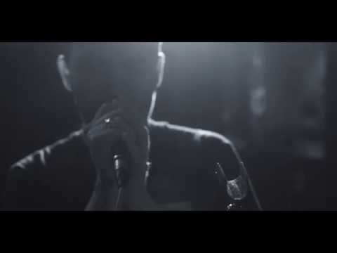 Grave Pleasures Studio Diary, May 2015