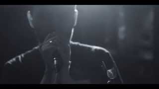 Grave Pleasures Studio Diary, May 2015