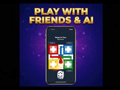 Ludo King Champion