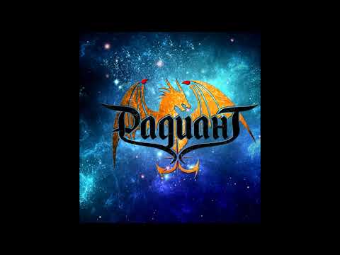 Радиант - Там, где кончается свет (OST Will to Live Online)