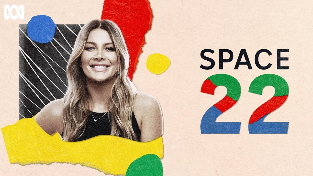 Space 22 | First Look