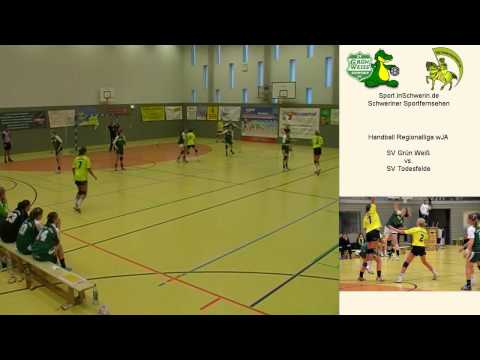 Sport_inSchwerin_38s2_T_03.mpeg