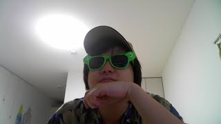Kの雑談タイム！みんなで雑談しましょー！
