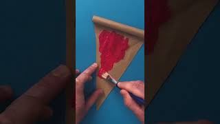 🍕 DIY Paper Pizza for Kids - Mister Maker - Art and Craft