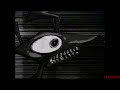 Capture The Intelligence Ver 1.2 Tower Secret Entity