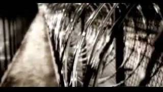 T.I -  ft. Justin Timberlake - Dead and Gone - OFFICIAL MUSIC VIDEO