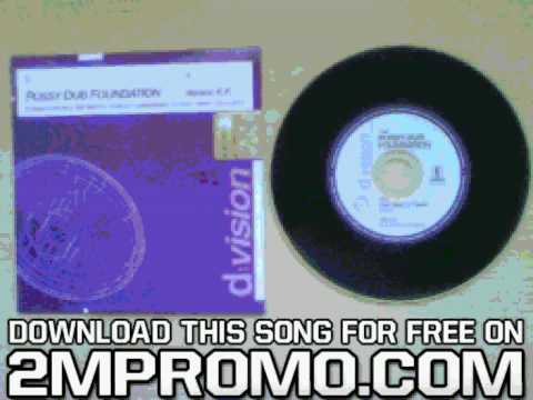 Pussy Dub Foundation Verano E P  DV638 09CDS CDM Que Siga La Fiesta Gambafreaks Vs  DJ Holly Orange Mix