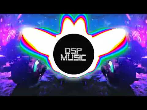 Wenn vibes - Double fass ft. Yanky (Dj lo'ic & GNIOR) | DSP SOUND EFFECT