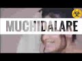 CHANDAN SHETTY SONG ON SHRUTHI PRAKASH Ll MUCHIDALARE Ll