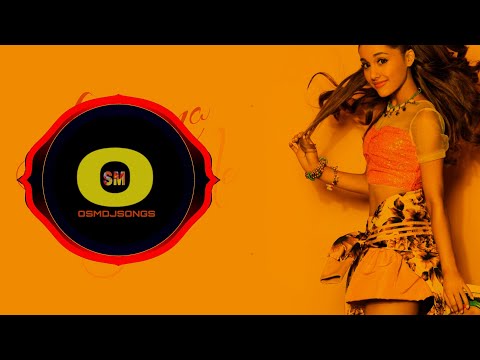 Chipudi Delu Dil Ta Dj | Dance Mix  | Osmdjsong