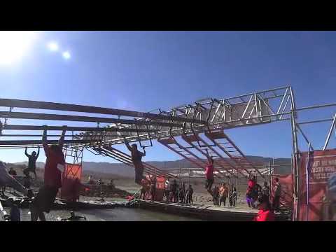 Incinerate Elite Personal Training And Fitness video.