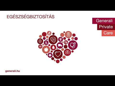 oroszlán nemzet fogyás hozzáférési rudak a fogyáshoz