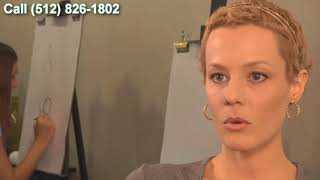 Art Classes For Teens Bee Cave TX | (512) 826-1802