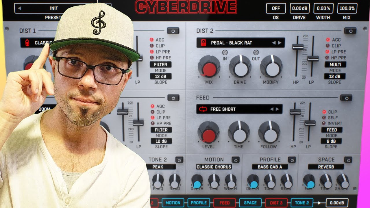 Video 433963b4-d926-4bc8-89d0-9ee679a4dba6