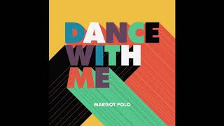 Dance with Me Music Video