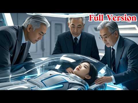 💔 She Suffered 30 Years as a Fake Heiress—Now Her Evil Brothers Are Crying for Mercy!