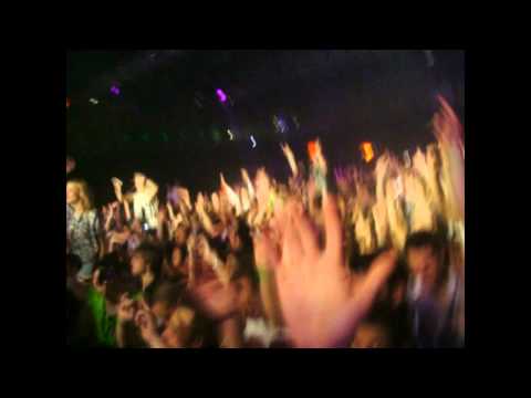 Avicii aka Tim Berg @ Hungary Sportmax 2011 02 12 NiteRise 04