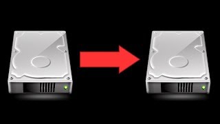How to Easily relocate VST plugins to a new drive
