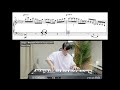 Aespa Whiplash Piano Arrange Cover Piano Only