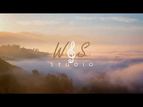 Wer weiß, wie bald schon der Morgen anbricht