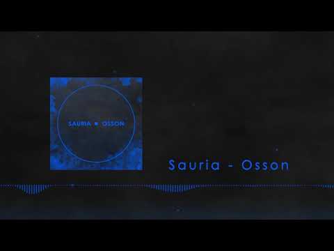 Osson - Sauria