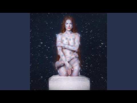 Video thumbnail for White Christmas