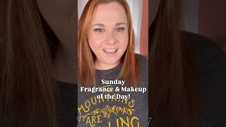 New Sol De Janeiro Sundays in Rio Scent and Makeup of the Day! #soldejaneiro #makeupoftheday