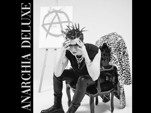 Haranczykov - KUSHUP*! (ft. TOMCIO) (prod. Haranczykov)