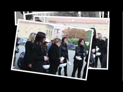 Donne In Rinascita - Ass. DonneInsieme